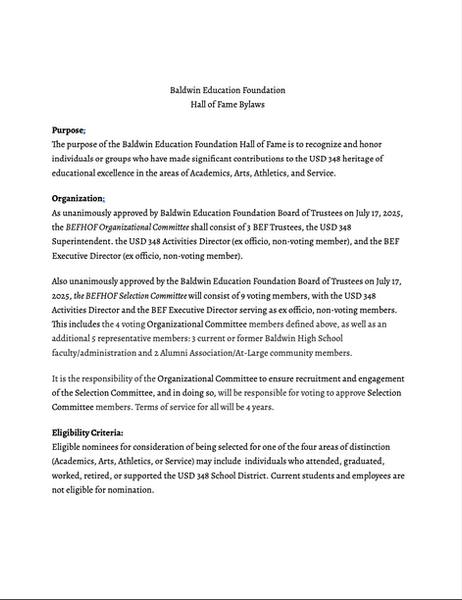 Screen Shot 2025-11-22 at 2.57.34 PM.png