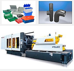 600 Ton-pic.jpg