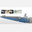 Thumbnail: PVC-240 WINDOW PROFILE EXTRUSION LINE