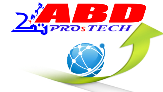 Logo_animation.png