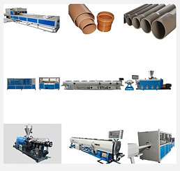 PVC-Pipe Line_1.jpg