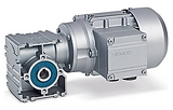 Gearbox_2.png