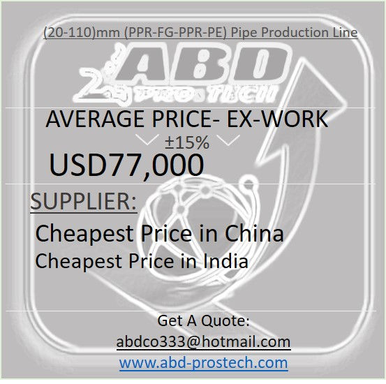 Cheapest Price in China_India