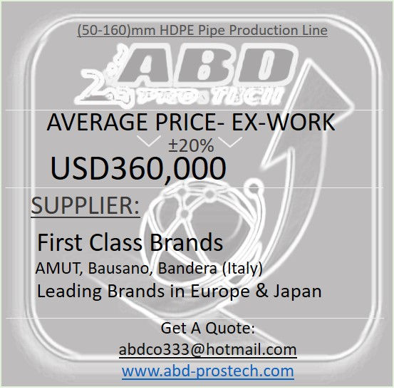 First Class Brands