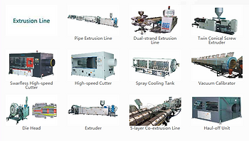 Picturddde1 - Copy.png