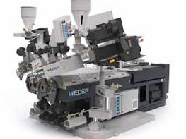 weber extruder_multi_1.jpg