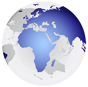 source (1)_globe_no Background.gif