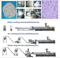 PET Pelletizer-2 stage_line.jpg
