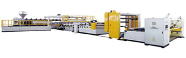 EVA-waterproof-extrusion-line-jwell.jpg