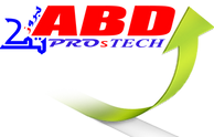 ABD-prostech_logo_Imcomplete_classic_202