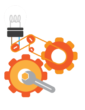 Gears_Light_animation.gif