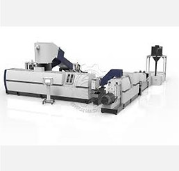 BOPP Film Pelletizer-2 stage-line.jpg