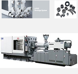 320 Ton-pic.jpg