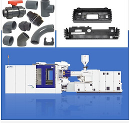 450 Ton-pic.jpg