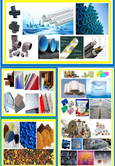 Final Plastic Products.png