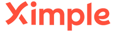 Logo Ximple_edited.png
