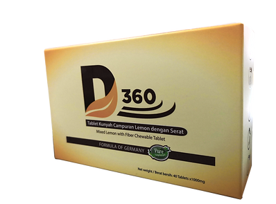 d3601.png