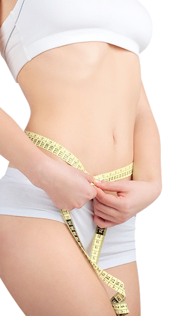 fit.png