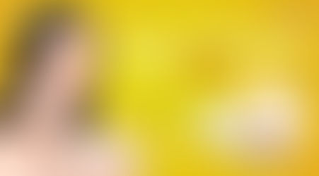 经典产品Lamor 2结合白肽科技成为新一代祛斑王