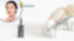 web-design3-eng.jpg