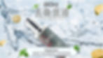 web-design1-eng.jpg