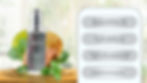 web-design2-eng.jpg