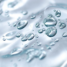 close-up-hyaluronic-acid-tratment (1).jpg