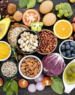 ingredients-healthy-foods-selection-min.