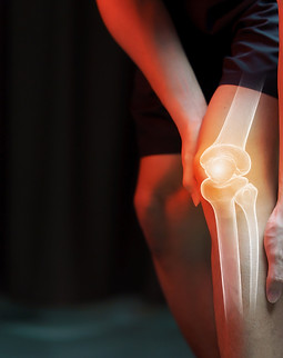 medical-concept-man-suffering-with-knee-