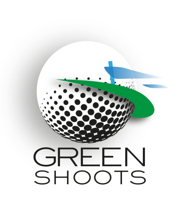 Green Shoots LOGO
