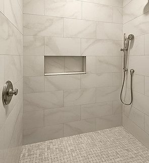 shower_edited.jpg
