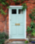 DoorB.jpg