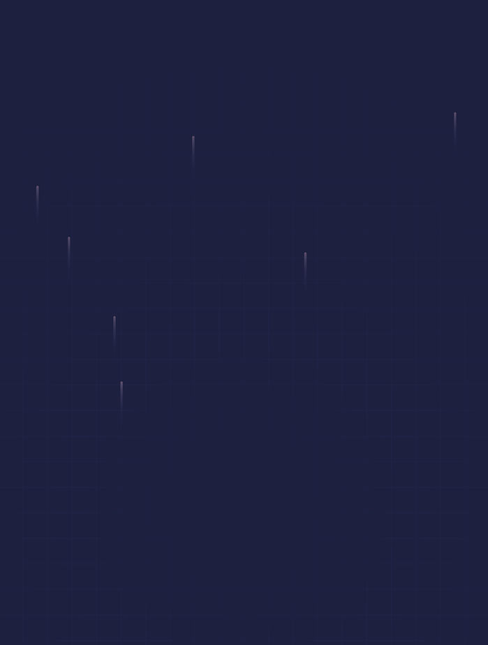 fondo azul asesoramiento.jpg