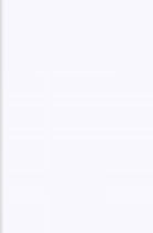 fondo claro - consultoria-02.jpg