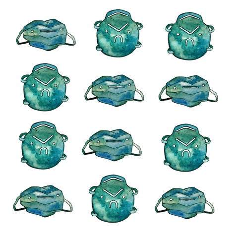 mask-example.jpeg