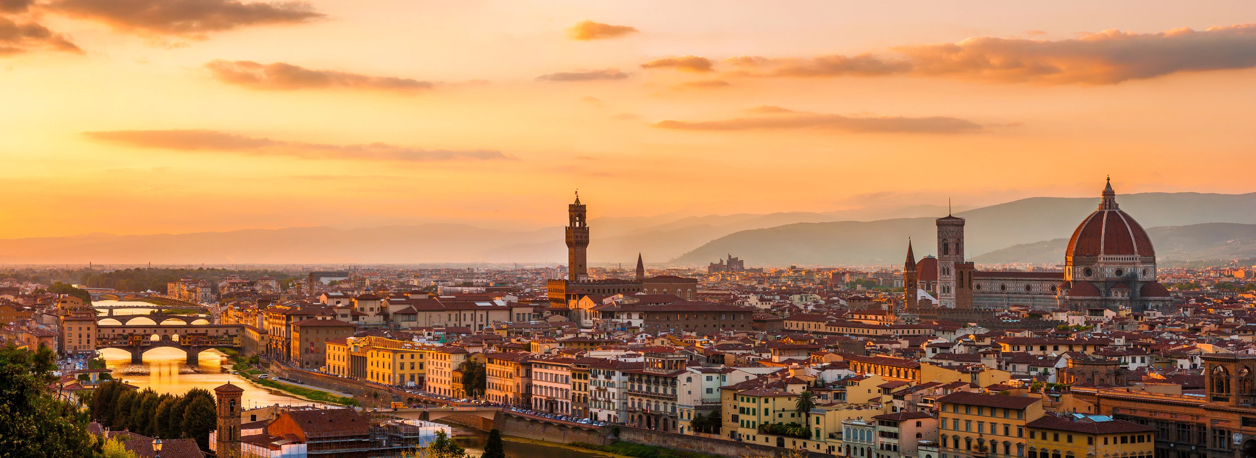 Florence View.webp