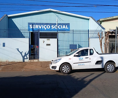 Fachada da sede do SSPCIC.jpeg