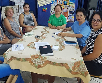 SSPCIC promove curso de corte e costura para gerar emprego e renda
