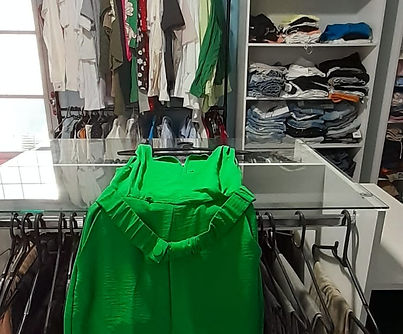 Revitalição do Bazar Social (10).jpeg