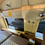 Thumbnail: 1986 Ford Texas Stage Coach Custom Bus