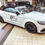 Thumbnail: 2017 Mercedes-AMG C-Class C63 S Cabriolet 