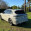 Thumbnail: 2022 Porsche Cayenne GTS