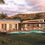 Thumbnail: Eco Savannah Mauritius Development