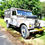 Thumbnail: 1958 Land Rover Series 1 Pickup