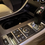 Thumbnail: 2018 Land Rover Range Rover Sport SDV6 3.0 SE