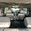 Thumbnail: 2020 BMW X7 xDrive30d Design Pure Excellence