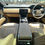 Thumbnail: 2023 Land Rover Range Rover P530 Autobiography L 7 Seats