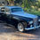 Thumbnail: 1963 Bentley S3 Continental