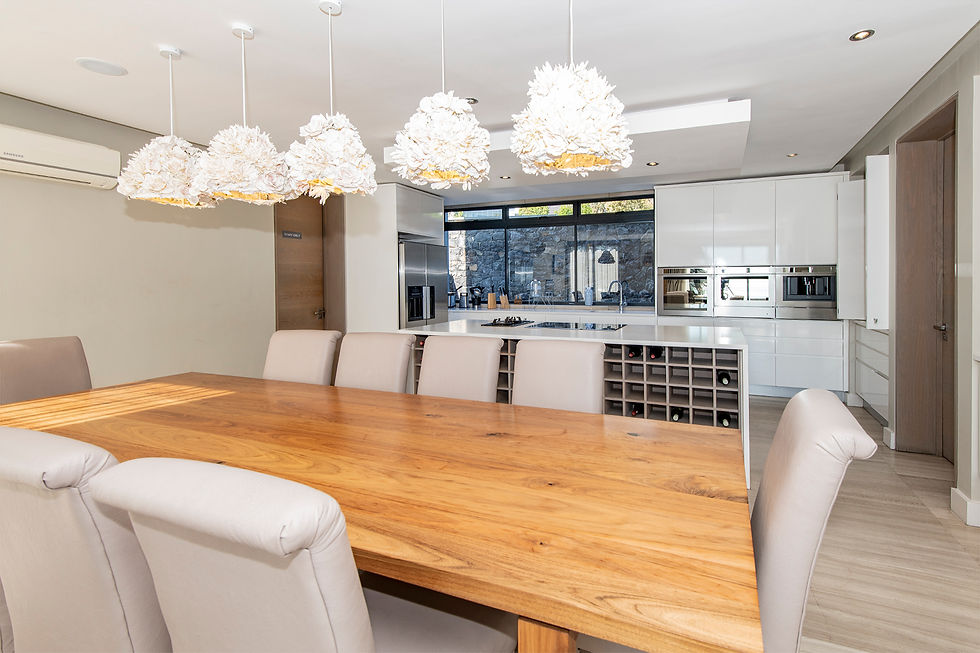 Thumbnail: Awe-Inspiring Seaside Home-Currently Being Used As Boutique