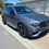 Thumbnail: 2019 Mercedes-AMG GLC63 S 4Matic+